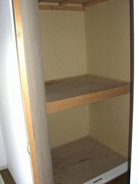 One-Room Apartment for Rent in Yaita, Tochigi - 25.92 sqm - Thumbnail 4