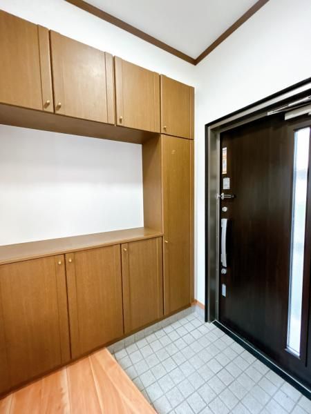 Renovated 3LDK House for Sale in Kitami, Hokkaido - Thumbnail 4