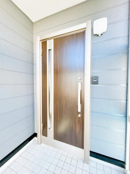 Renovated 3LDK House for Sale in Kitami, Hokkaido - Thumbnail 3