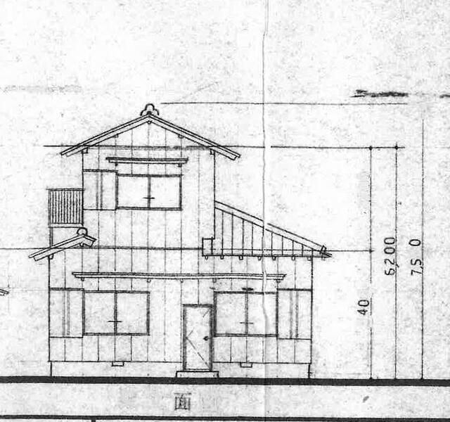 4SLDK Detached House for Sale in Chita City, Aichi - Thumbnail 3
