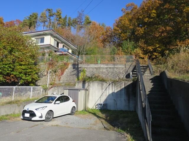 5DK Detached House with Large Garden in Saku, Nagano - Thumbnail 3