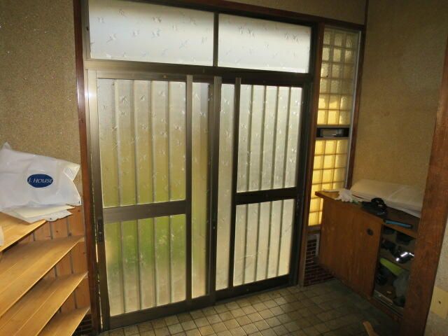 5DK Detached House with Large Garden in Saku, Nagano - Thumbnail 4