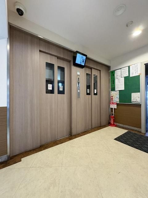Studio Apartment for Sale in Nishi Ward, Hiroshima - Thumbnail 4