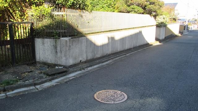 Land for Sale in Hachioji, Tokyo - 389.46 sqm Residential Plot - Thumbnail 3