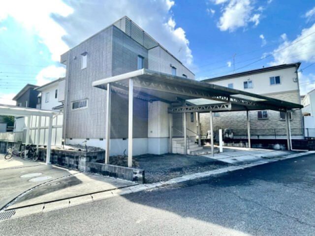 4LDK Lightweight Steel House for Sale in Seto, Aichi - Thumbnail 2