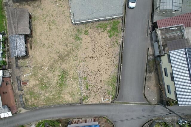 Residential Land for Sale in Ichikawa Town, Hyogo - 199.91 sqm - Thumbnail 2