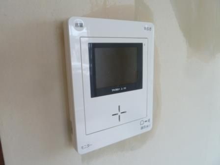 1K Apartment for Rent in Ōtoshimachi, Sendai - 20,000 Yen - Thumbnail 4