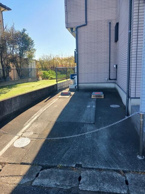 4LDK House for Sale in Aikawa, Kanagawa - 93.86㎡ Land - Thumbnail 3