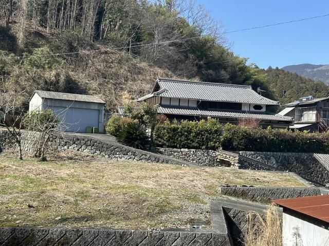 8DK Detached House in Ozu City, Ehime - 122.77 sqm - Thumbnail 4