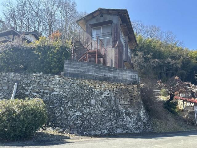 8DK Detached House in Ozu City, Ehime - 122.77 sqm - Thumbnail 3