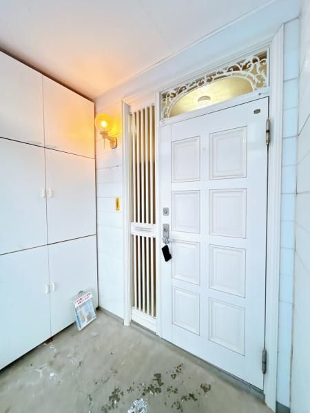 4LDK House for Sale in Nayoro, Hokkaido - 333.88 sqm Land - Thumbnail 3