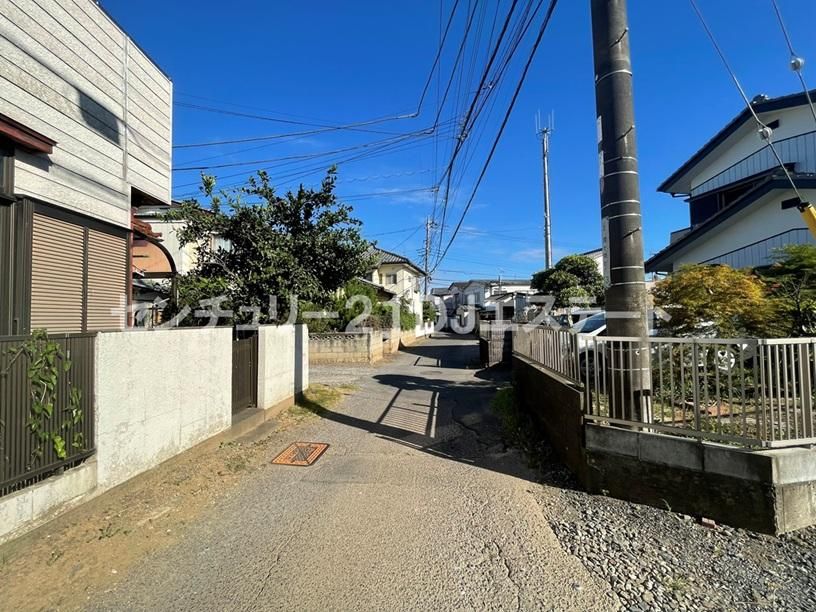 Used 4SDK House for Sale in Tsuchiura, Ibaraki - 97m2 - Thumbnail 3