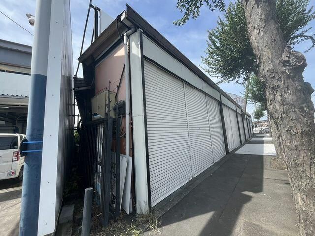 Commercial Land for Sale in Mizuho, Tokyo - 276.55 sqm - Thumbnail 3
