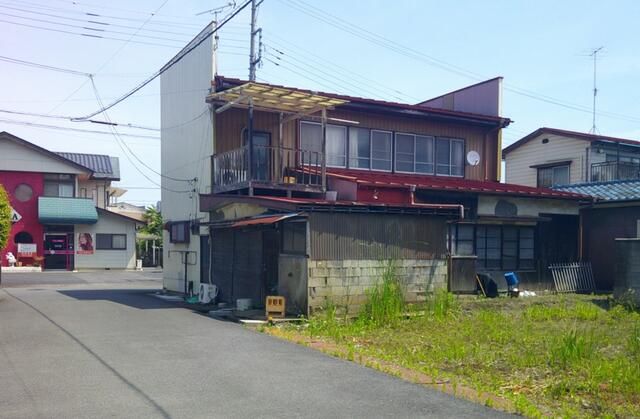 6SLDK House for Rent in Sakuraga City, Ibaraki - Thumbnail 2