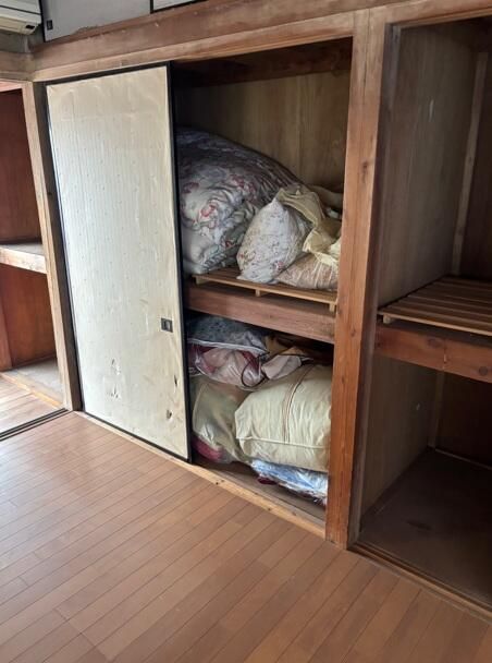 6SLDK House for Rent in Sakuraga City, Ibaraki - Thumbnail 4
