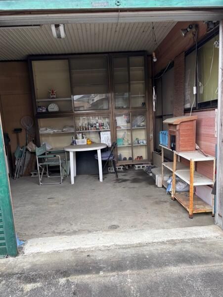 6SLDK House for Rent in Sakuraga City, Ibaraki - Thumbnail 3