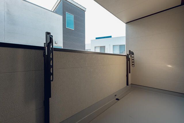 New 4LDK Designer House in Toyota City, Aichi | Under Construction - Thumbnail 3