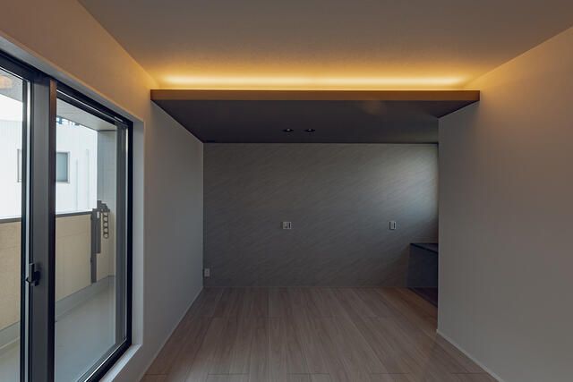 New 4LDK Designer House in Toyota City, Aichi | Under Construction - Thumbnail 4