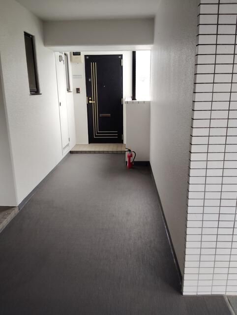 3LDK Apartment for Sale in Ashikaga, Tochigi - Thumbnail 3