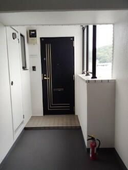 3LDK Apartment for Sale in Ashikaga, Tochigi - Thumbnail 4