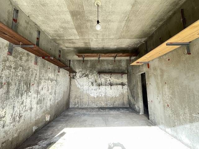 300 Tsubo Plot 1SLDK House for Sale in Sapporo Minami Ward - Thumbnail 4