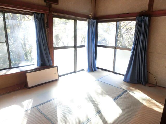 Used 5K House for Sale in Koshu City, Yamanashi - Thumbnail 4