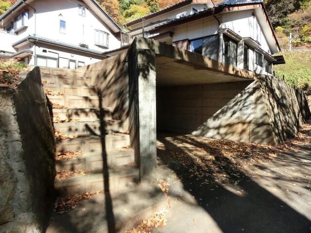Used 5K House for Sale in Koshu City, Yamanashi - Thumbnail 3