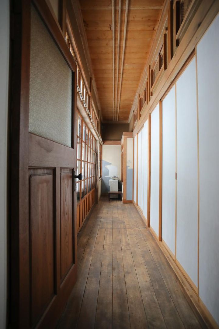 1946 Kominka with 3668 sqm Land in Eniwa, Hokkaido - Thumbnail 2