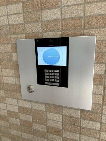 3LDK Apartment for Sale in Hino, Tokyo - Ober Toyota Asahigaoka - Thumbnail 3