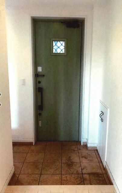 4LDK All-Electric House for Sale in Ishikari, Hokkaido - Thumbnail 3