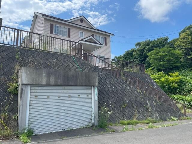 4SLDK Detached House for Sale in Ebetsu, Hokkaido - Thumbnail 2