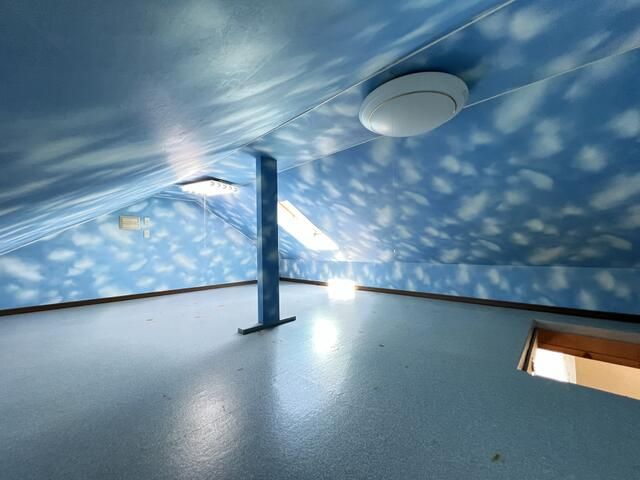 4SLDK Detached House for Sale in Ebetsu, Hokkaido - Thumbnail 4