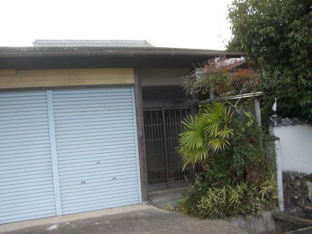 4DK Used House for Sale in Miki Town, Kagawa – 638 sqm Land - Thumbnail 2