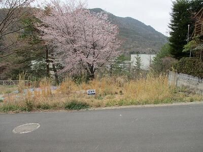 244 sqm Land for Sale in Nose, Osaka - Storage Yard Site - Thumbnail 4