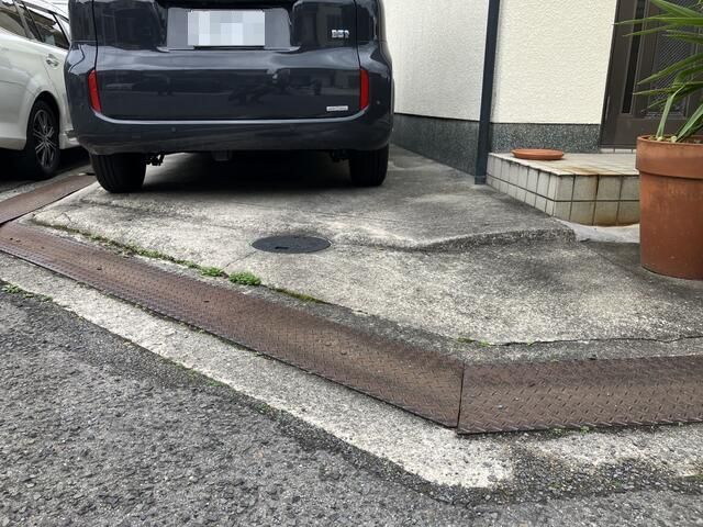 4LDK Corner Lot House for Sale in Izumisano, Osaka - Thumbnail 2