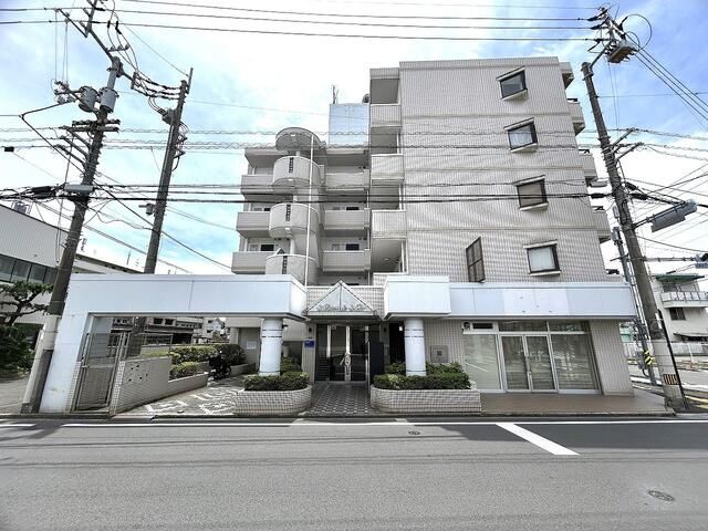 Studio Apartment for Sale in Matsuyama City, Ehime - Thumbnail 4