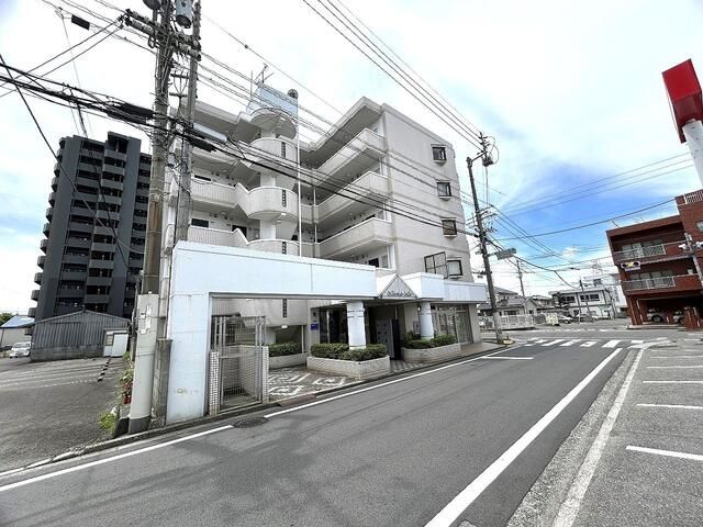 Studio Apartment for Sale in Matsuyama City, Ehime - Thumbnail 3