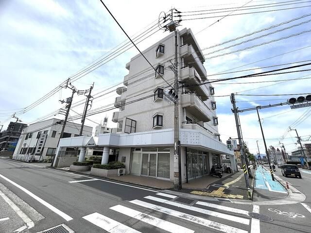 Studio Apartment for Sale in Matsuyama City, Ehime - Thumbnail 2