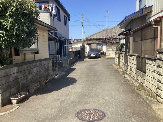 4DK Used Detached House in Ami Town, Ibaraki - 78.66 sqm - Thumbnail 4