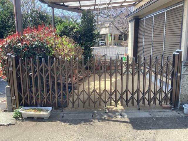 4DK Used Detached House in Ami Town, Ibaraki - 78.66 sqm - Thumbnail 3