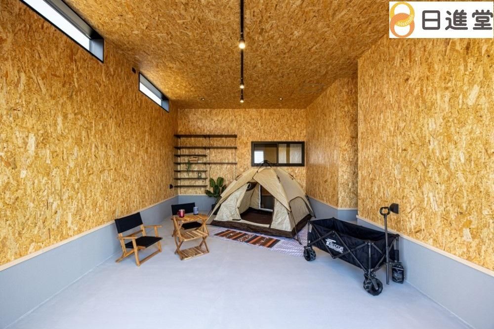 Newly Built 3SLDK House in Marugame, Kagawa - 85.7 sqm - Thumbnail 3