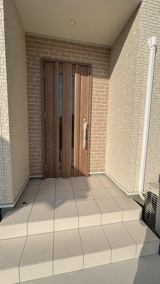 New 3LDK House for Sale in Kokubunji, Takamatsu - Thumbnail 4