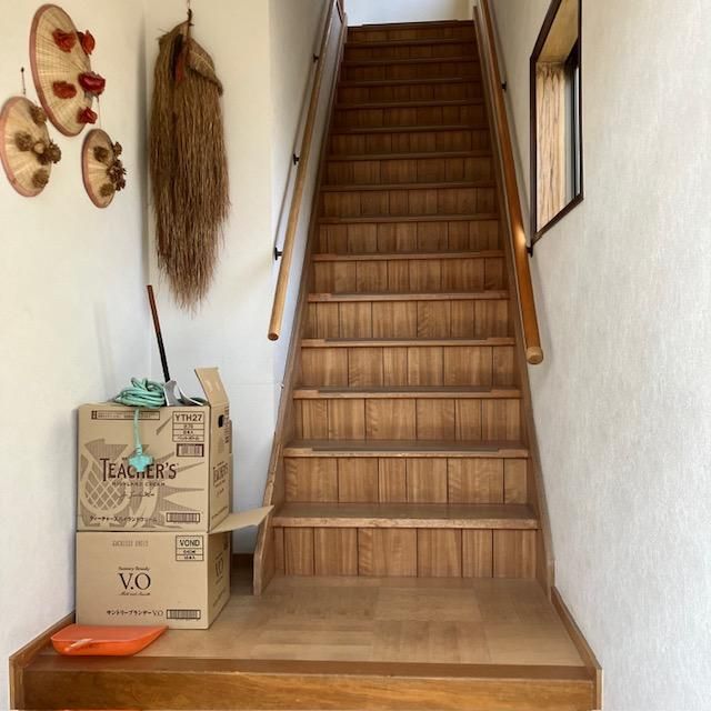 Used Detached House for Sale in Fukaura Town, Aomori - 150 sqm - Thumbnail 4