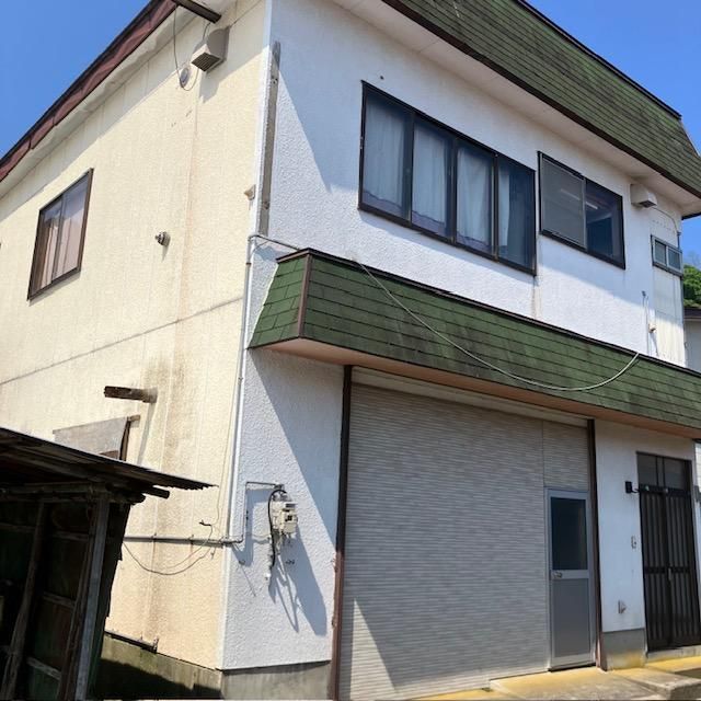 Used Detached House for Sale in Fukaura Town, Aomori - 150 sqm - Thumbnail 2