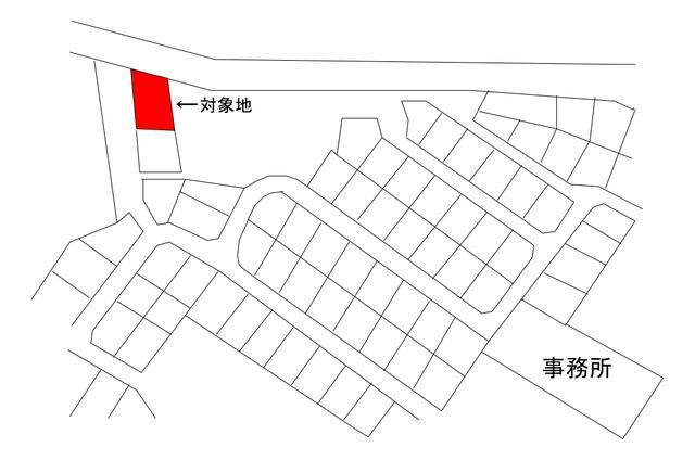 Vacant Villa Land for Sale in Ine Town, Kyoto - Thumbnail 2