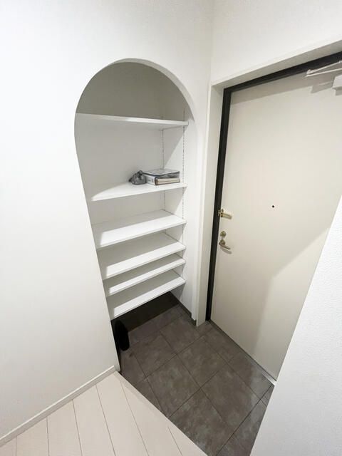 2LDK Apartment for Sale in Yonezawa, Yamagata - Thumbnail 2