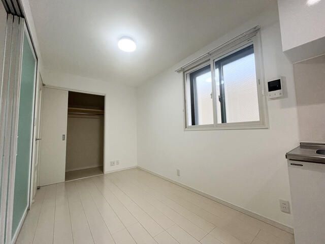 2LDK Apartment for Sale in Yonezawa, Yamagata - Thumbnail 3