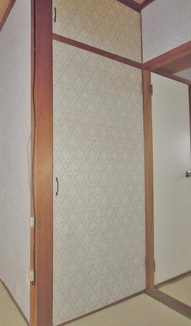 1K Apartment for Rent in Kagoshima City, Near Kagoshima Chuo Station - Thumbnail 3