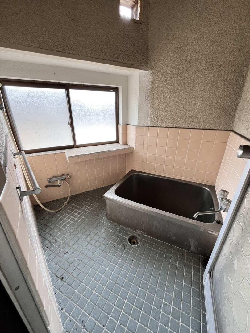 Affordable 3DK House on Wide Road in Kurashiki, Okayama - Thumbnail 4