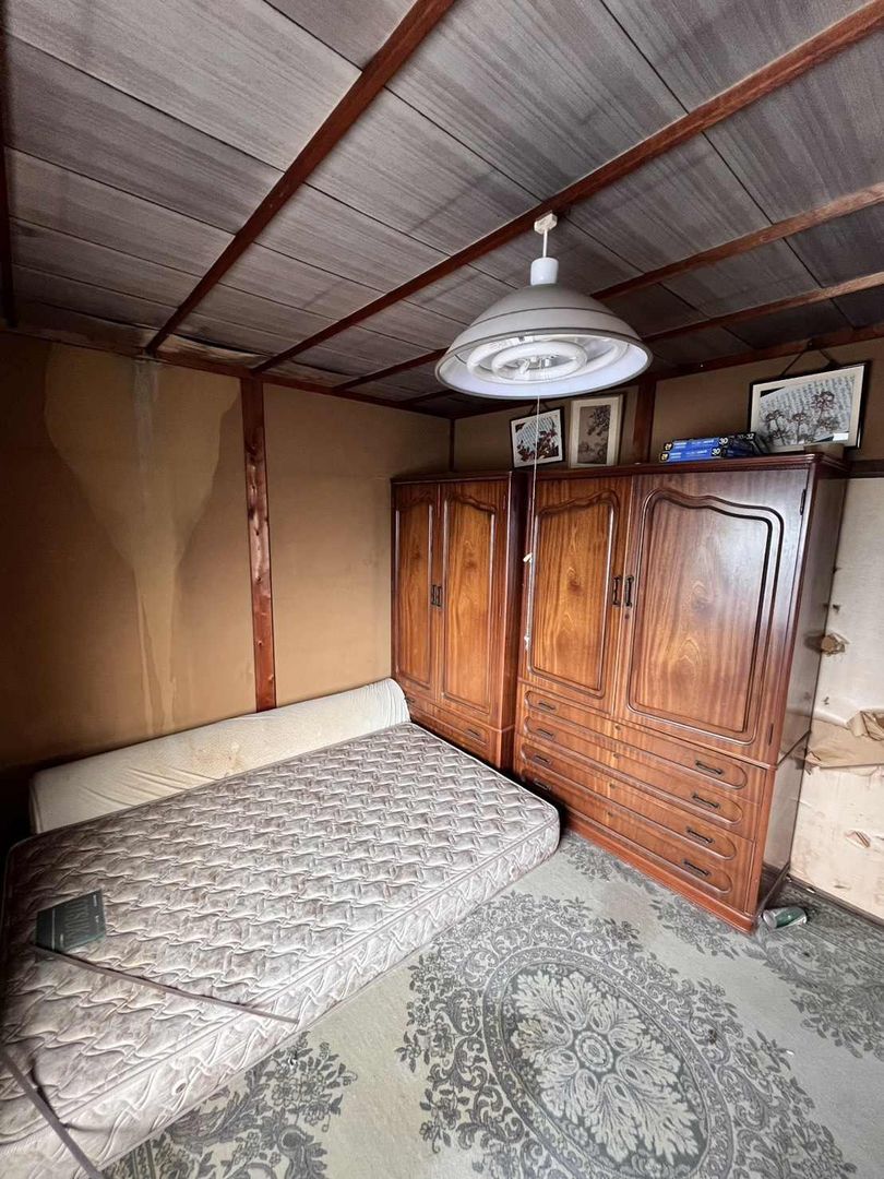 Affordable 3DK House on Wide Road in Kurashiki, Okayama - Thumbnail 2